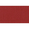 Papel 30X30 Texturizado Grosella