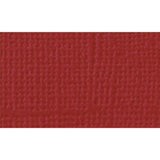 Papel 30X30 Texturizado Grosella