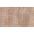 Papel 30X30 Texturizado Salmón Claro