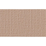 Papel 30X30 Texturizado Salmón Claro
