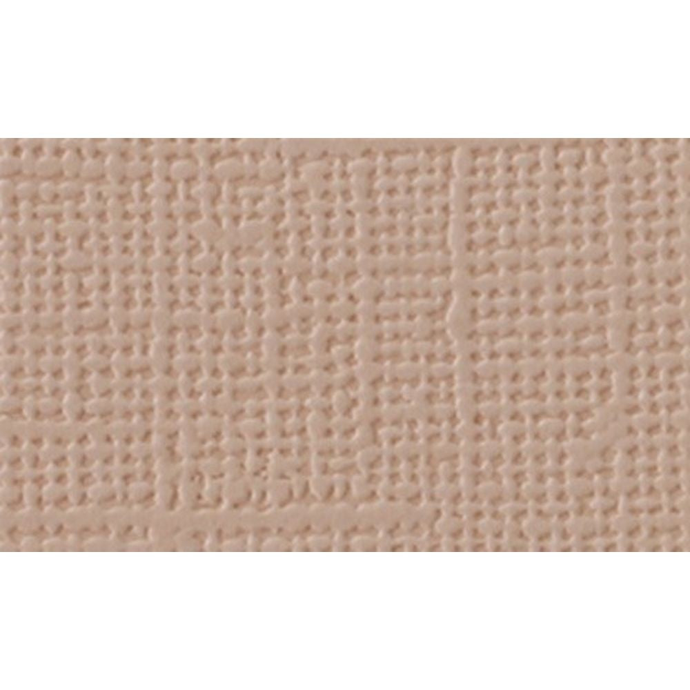Papel 30X30 Texturizado Salmón Claro