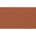 Papel 30X30 Texturizado Caldera