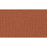 Papel 30X30 Texturizado Caldera