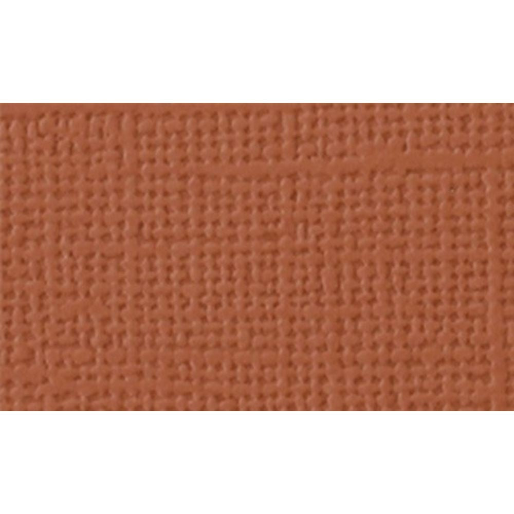 Papel 30X30 Texturizado Caldera