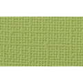 Papel 30X30 Texturizado Kiwi