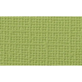 Papel 30X30 Texturizado Kiwi