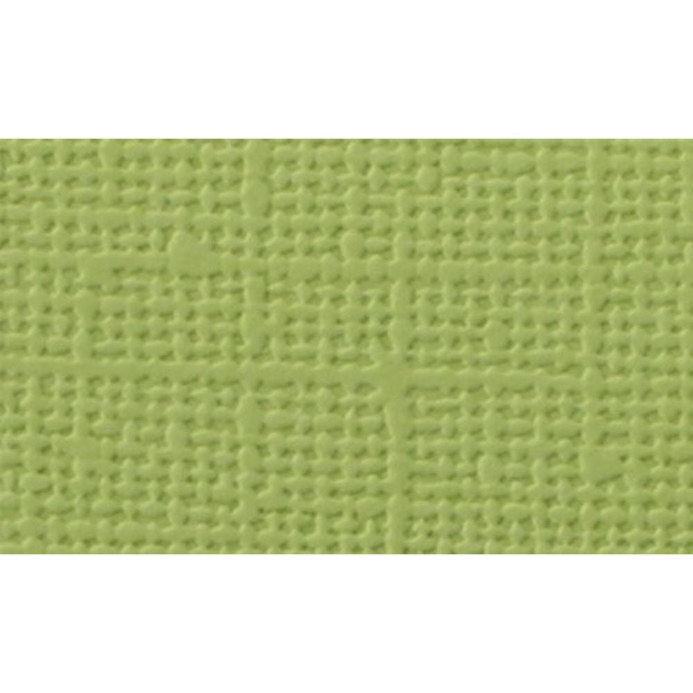 Papel 30X30 Texturizado Kiwi