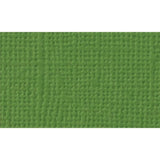 Papel 30X30 Texturizado Verde Vivo