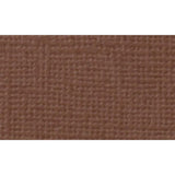 Papel 30X30 Texturizado Canela