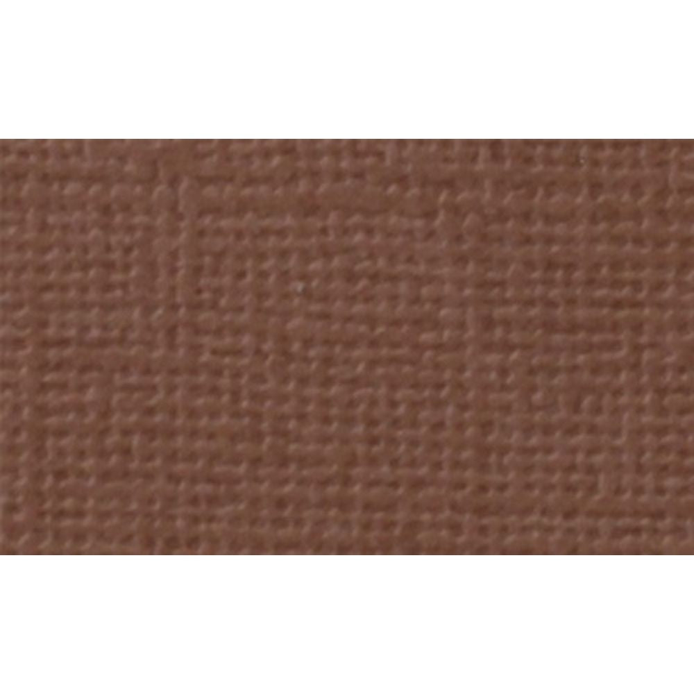 Papel 30X30 Texturizado Canela