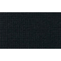 Papel 30X30 Texturizado Negro
