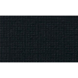 Papel 30X30 Texturizado Negro