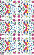 Papel  Arroz 33X54