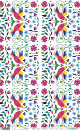 Papel  Arroz 33X54