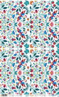 Papel  Arroz 33X54