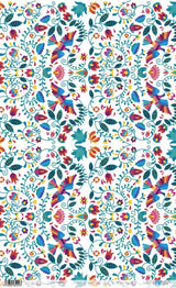 Papel  Arroz 33X54