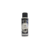 Pintura Híbrida H-075 Pumice