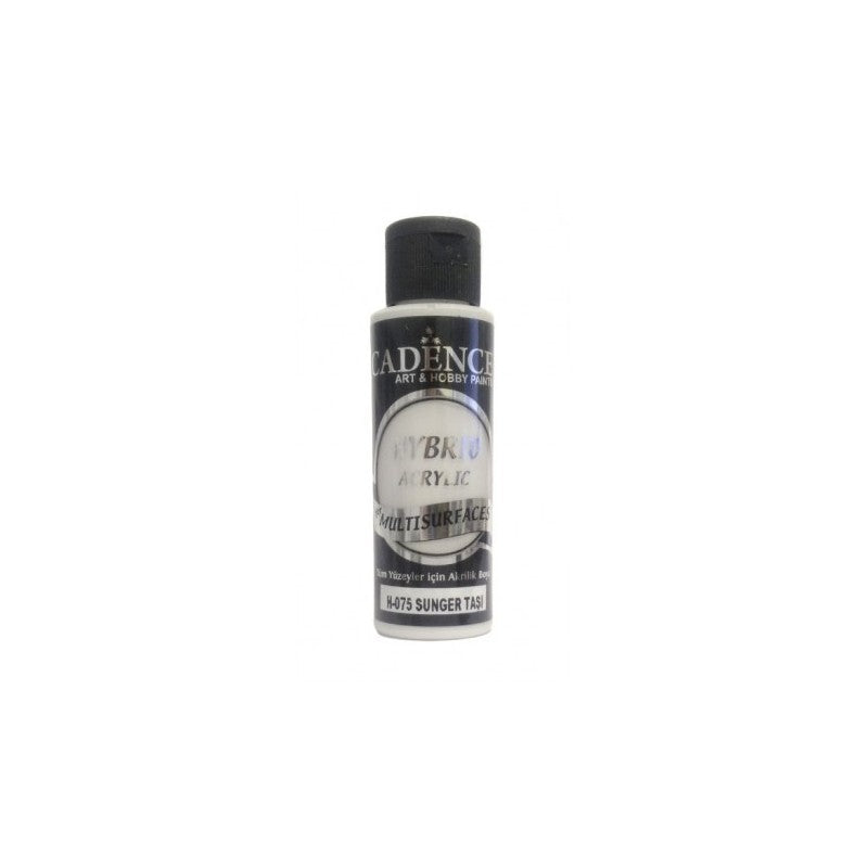 Pintura Híbrida H-075 Pumice