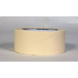 Cinta Carrocero 48Mm