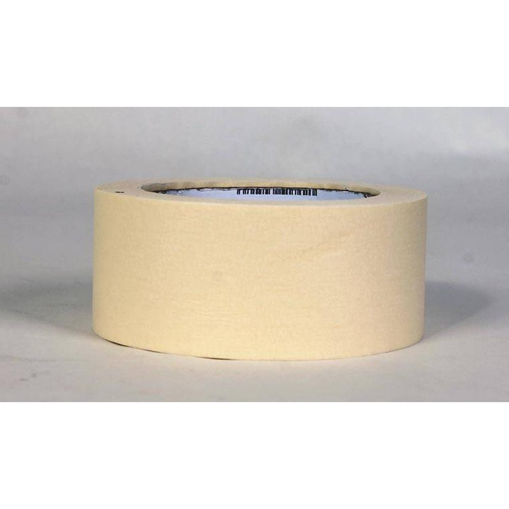 Cinta Carrocero 48Mm