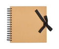 Album Kraft 20X20