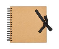 Album Kraft 20X20
