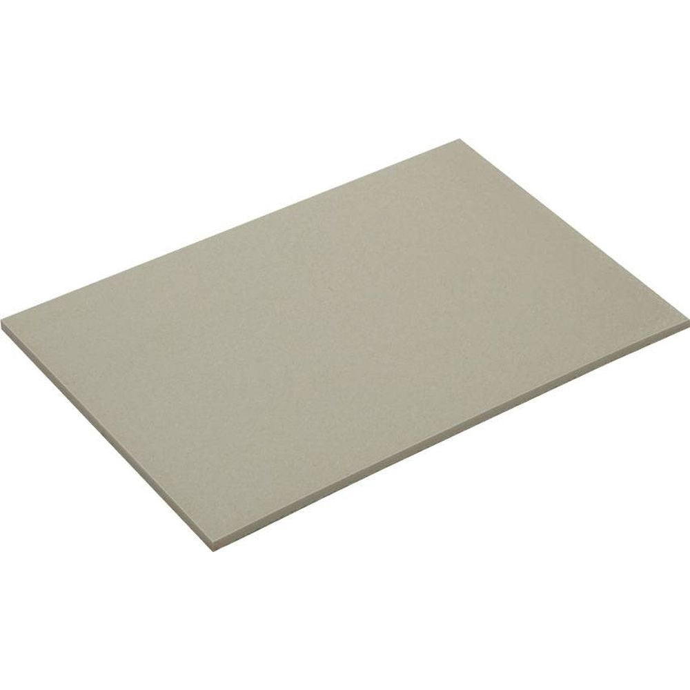 Plancha Linóleo