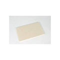 Plancha Lino Soft