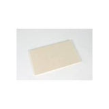 Plancha Lino Soft