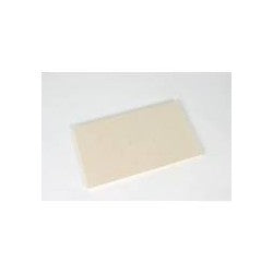 Plancha Lino Soft