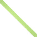 Cinta De Organza Pistacho 1 Cm