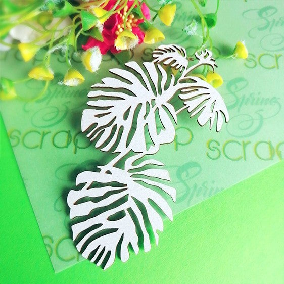 Chipboard Mostera