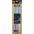 Pintura Tiza Cool Palette