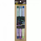 Pintura Tiza Cool Palette