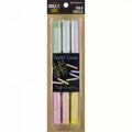 Pintura Tiza Colores Pastel