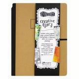 Creative Dyary