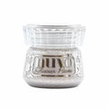 Glacier Paste De Nuvo
