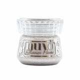 Glacier Paste De Nuvo