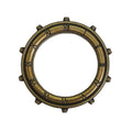 Mitform Esfera Reloj