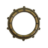 Mitform Esfera Reloj