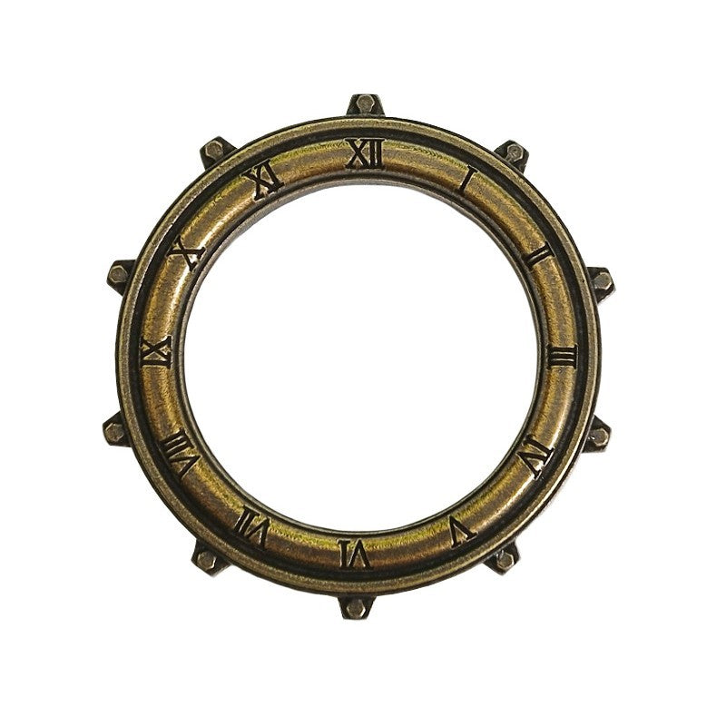Mitform Esfera Reloj