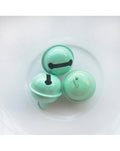 Cascabeles Mint