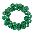 Cascabeles Verdes
