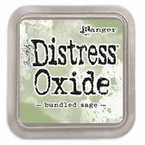Distress Oxide Bundled Sage