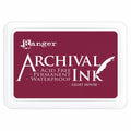 Tinta Archival Light House