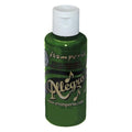 Pintura  Allegro Hunter Green Kal100