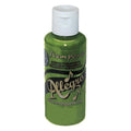 Pintura  Allegro Verde Aguacate Kal95