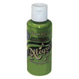 Pintura  Allegro Verde Aguacate Kal95