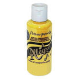 Pintura  Allegro Amarillo Kal10