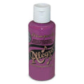 Pintura  Allegro Lila Ciclamen Kal62
